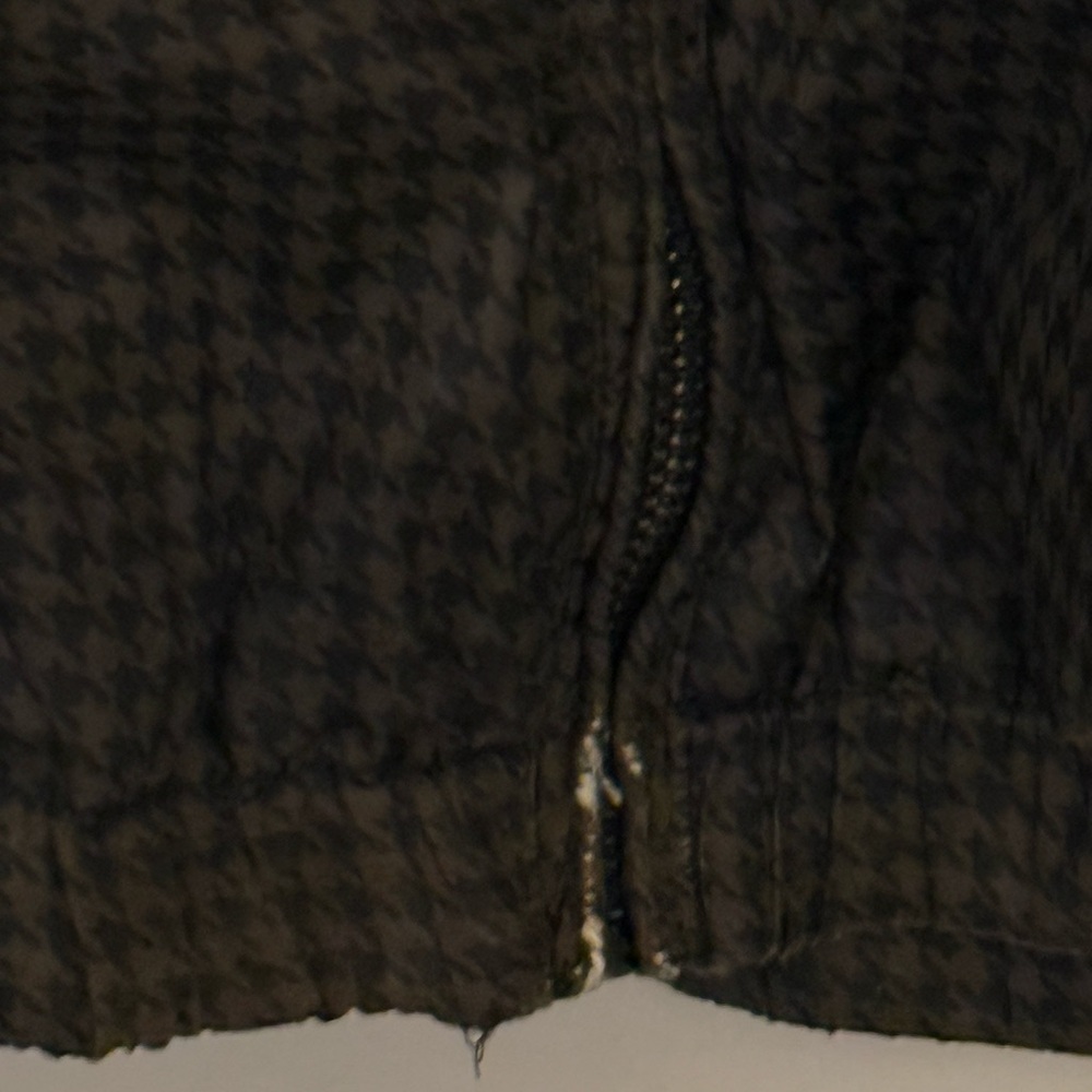 Fred Perry Jacket - Picture 4 of 5
